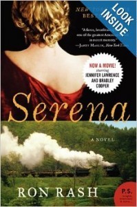 Serena