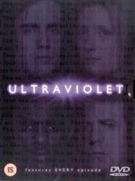 Ultra
