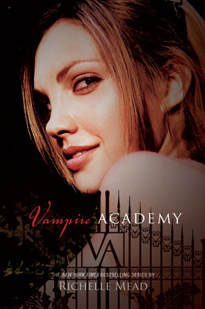 Vampire