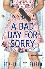bad-day-for-sorry-240h