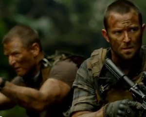 strikeback stonebridge and scott 4