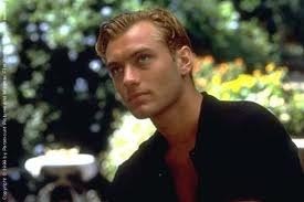 THE TALENTED MR. RIPLEY: Who's the real villain in this film?