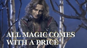 allmagic graphic for site