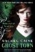 Ghost Town The Morganville Vampires by Rachel Caine
