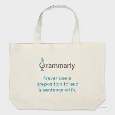 proofreading 3