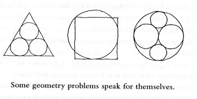 some of Lockhart's exercises