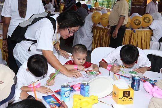photo Kidscompetingtogivetheirbestatacolouringcompetition_zpsaba5fc56.jpg
