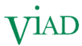 viad