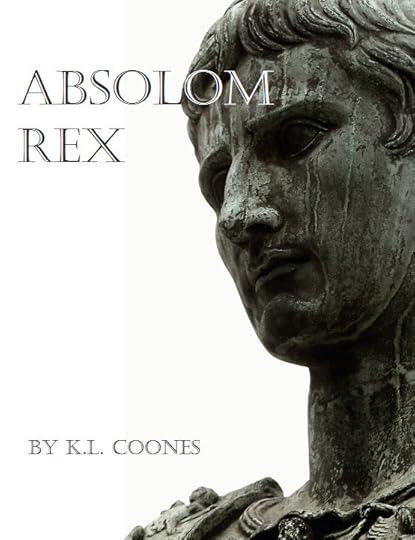 Absolom Rex