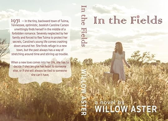 In the Fields