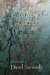 Weaver in the Sluices Selected Poems by Daniel Staniforth