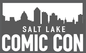 Salt Lake Comic Con