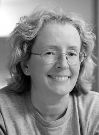 Carol Nicolas