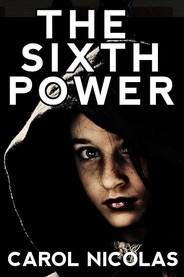 The Sixth Power