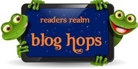 blog hop
