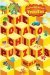 The Potato Chip Puzzles by Eric Berlin