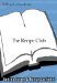 The Recipe Club A Tale of Food and Friendship by Andrea Israel