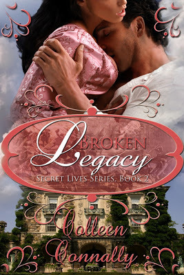 c18f3-brokenlegacyfinal
