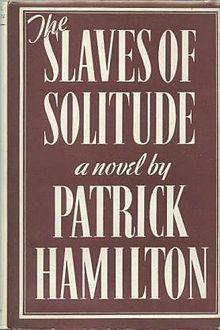 220px-TheSlavesOfSolitude