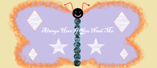 always-here-if-you-need-me-big