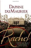 My Cousin Rachel