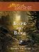 Behind the Badge by Susan Sleeman
