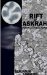 Rift of Askrah Book 1 Fracture by Benjamin Andrews