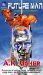 Future Man by A. K. Usher