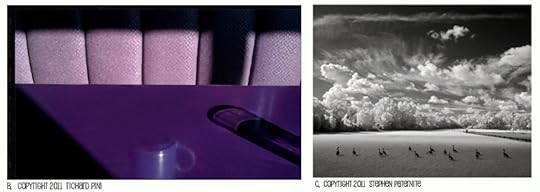 artphotos