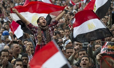 http://www.wespeaknews.com/wp-content/uploads/2013/02/Protesters-in-Tahrir-Squa-008.jpg