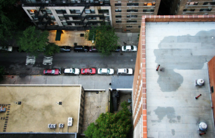 Image by © Aaron Kohr - Fotolia.com