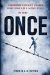Once by Morris Gleitzman