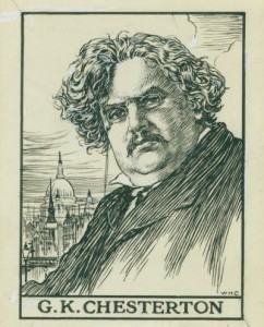 chesterton