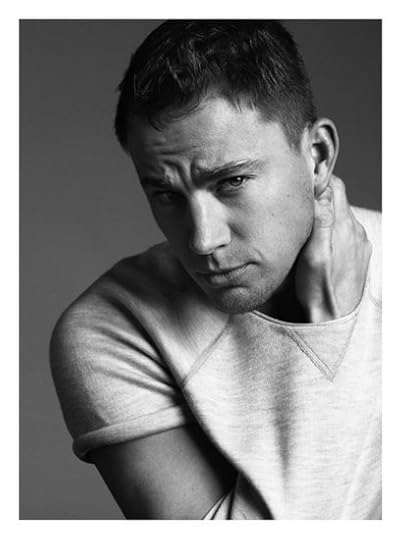 Channing Tatum photo channing-tatum-photo-16.jpg