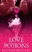 Love Potions by Michelle McCleod