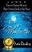 The Woodcutter by Kate Danley
