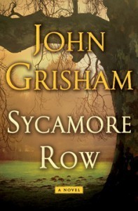 SycamoreRow