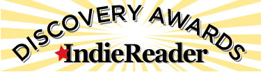 indie reader