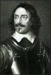 Robert_Devereux,_3rd_Earl_of_Essex