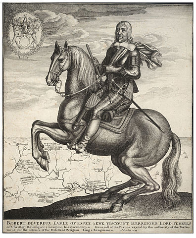 Earl_of_Essex