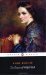 The Tenant of Wildfell Hall by Anne Brontë