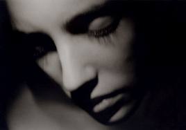 letting-go-of-the-narcissist