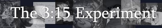 new315logo