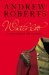 Waterloo Napoleon's Last Gamble (Making History) by Andrew Roberts