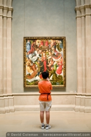 2013-08-23NationalGallery