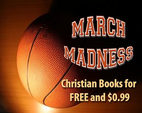 March_Madness_General