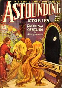 proxima_astounding