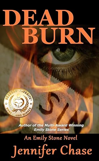 DeadBurn_Gold_Action_cov