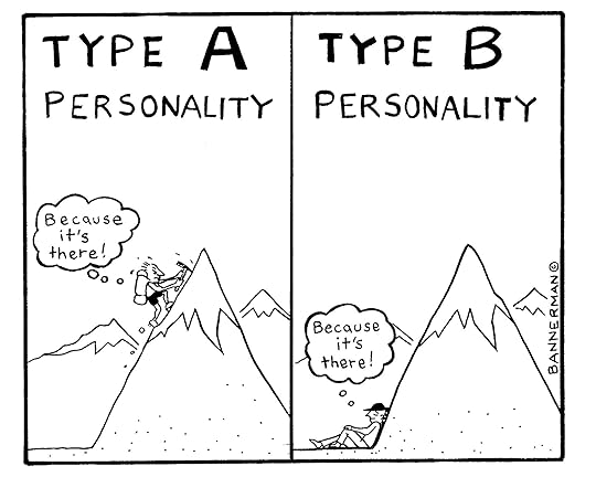 Photo Credit: CartoonStock.com