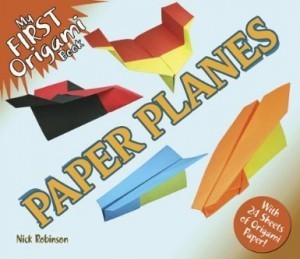 dover planes